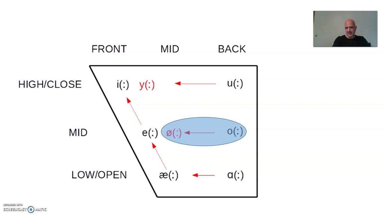 i-Mutation 1