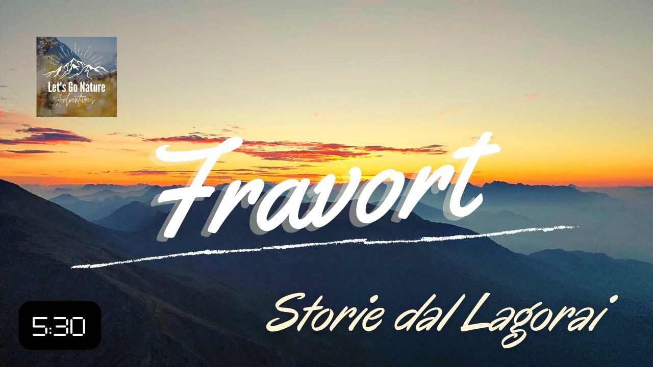 Bivacco Fravort - 2347m | L'alba rossa sulle rocce del Lagorai