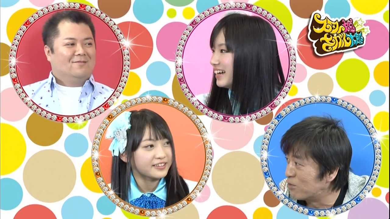 くーみん　推しと甘えとゆりあぴーす