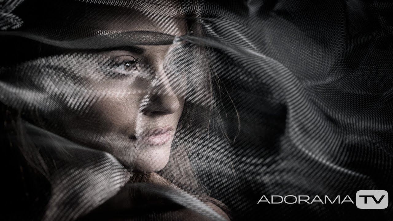 Silver Screen Magic: Exploring Photography with Mark Wallace