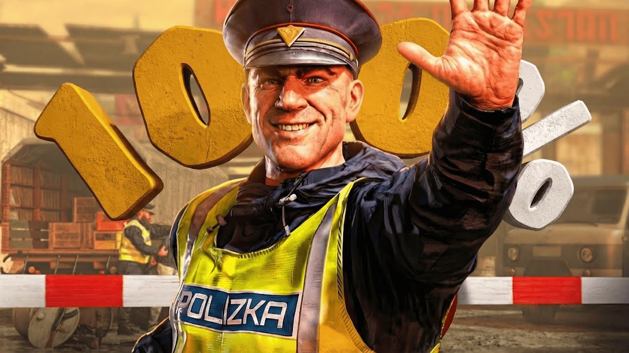 EU FIZ 100% DE CONTRABAND POLICE E QUASE SURTEI...