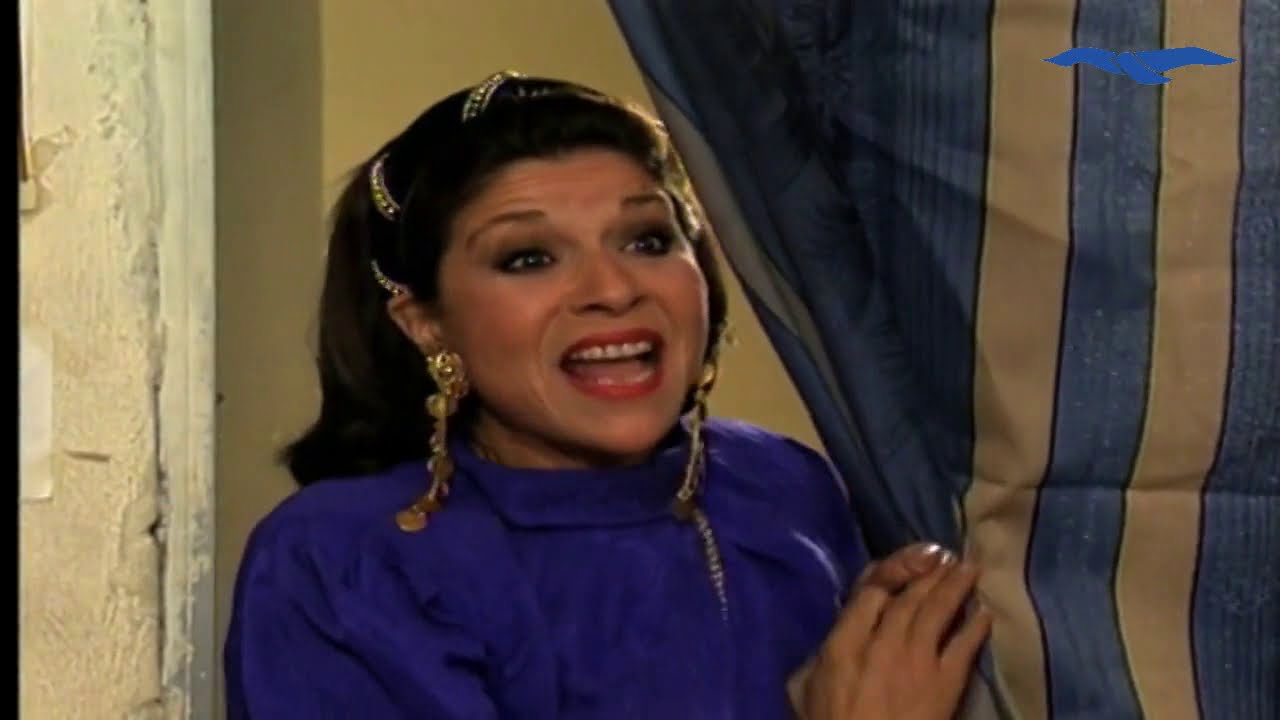 مسلسل البناء 22 الحلقة 9 التاسعة  | Al Binaa 22 HD