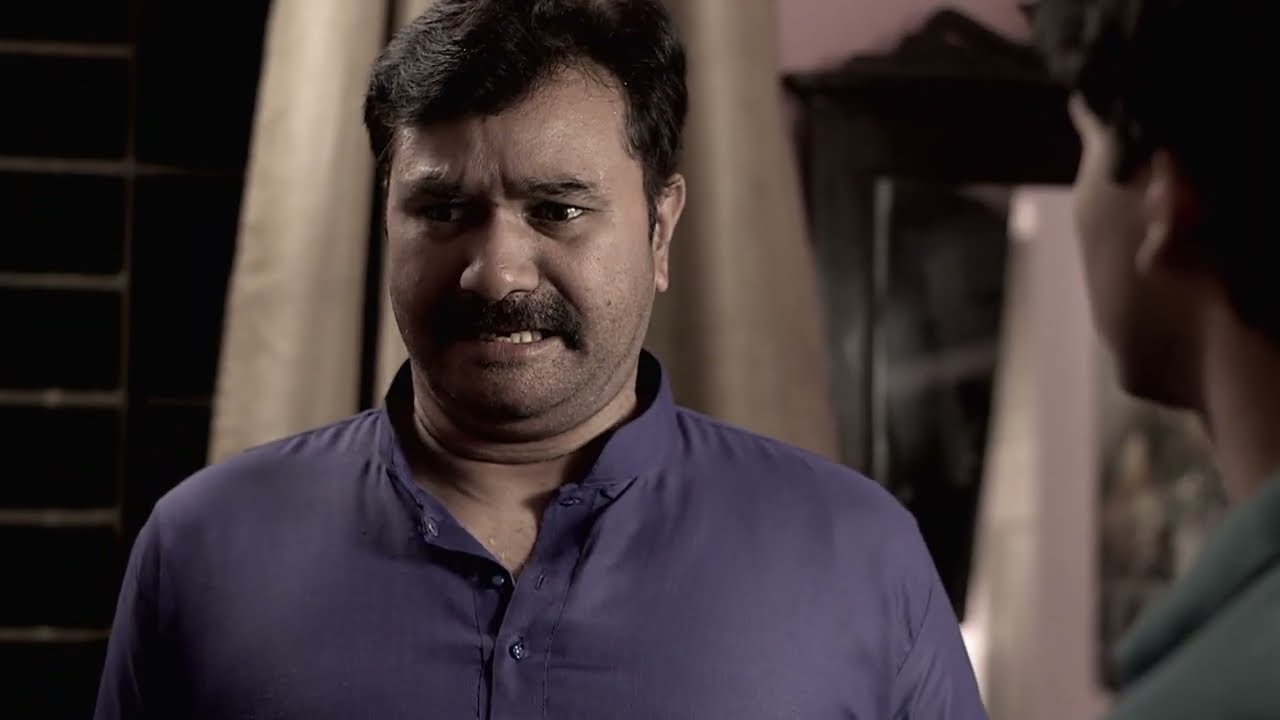 बाप का कर्ज़ा किया बेटी से वसूला | क्राइम_पेट्रोल | Crime Patrol New Most Episode 2026