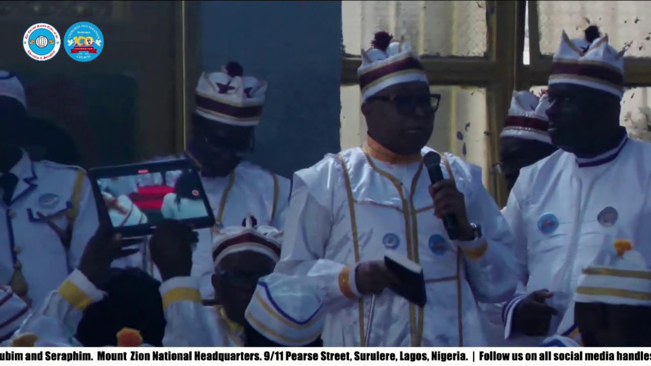 PAINT THE CITY WHITE PARADE IN GALA | SEPTEMBER 7TH 2025