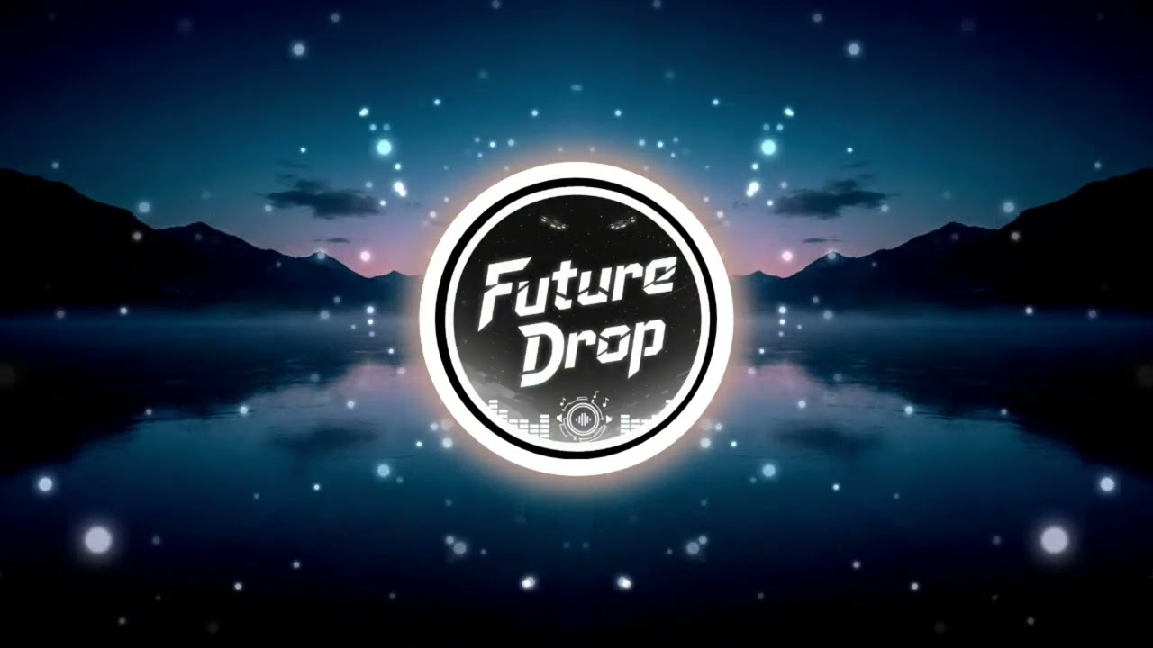 CAR MUSIC 🔥 2026 EDM 🔥 BASS BOOSTED high energy