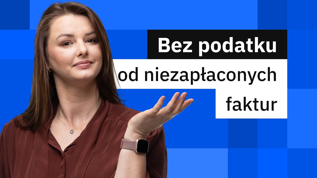 Kasowy PIT od 2025 - zasady, obowiązki i korzyści nowej metody
