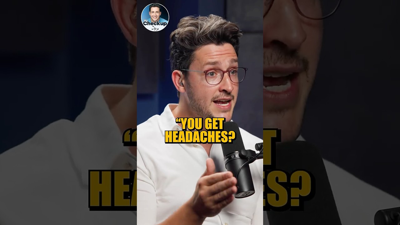 Actual Doctor vs &ldquo;Human Biologist&rdquo;