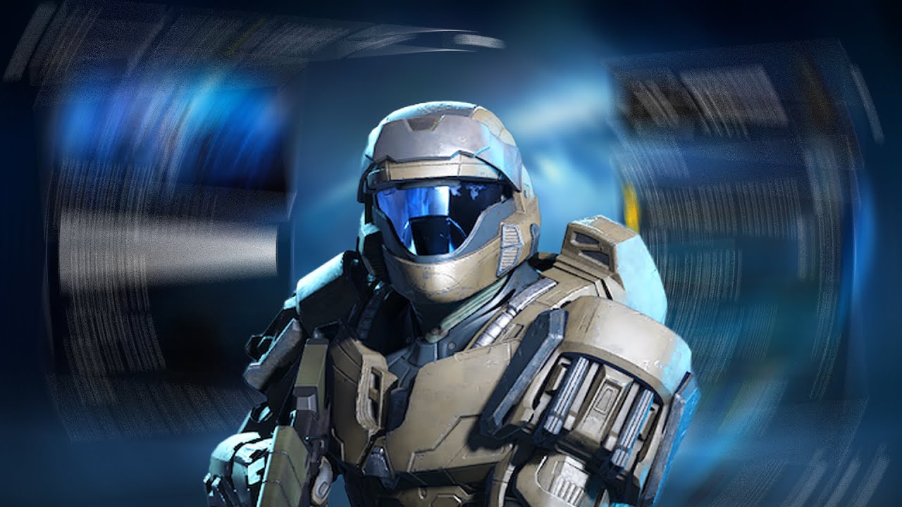 Halo Infinite is Kinda Fun