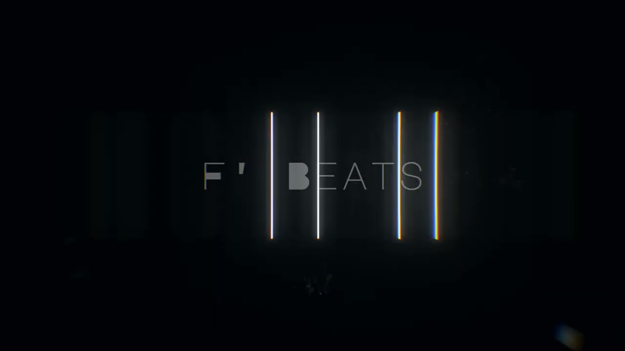Dark Trap Beat - ''Helldive'' [FREE FOR PROFIT]