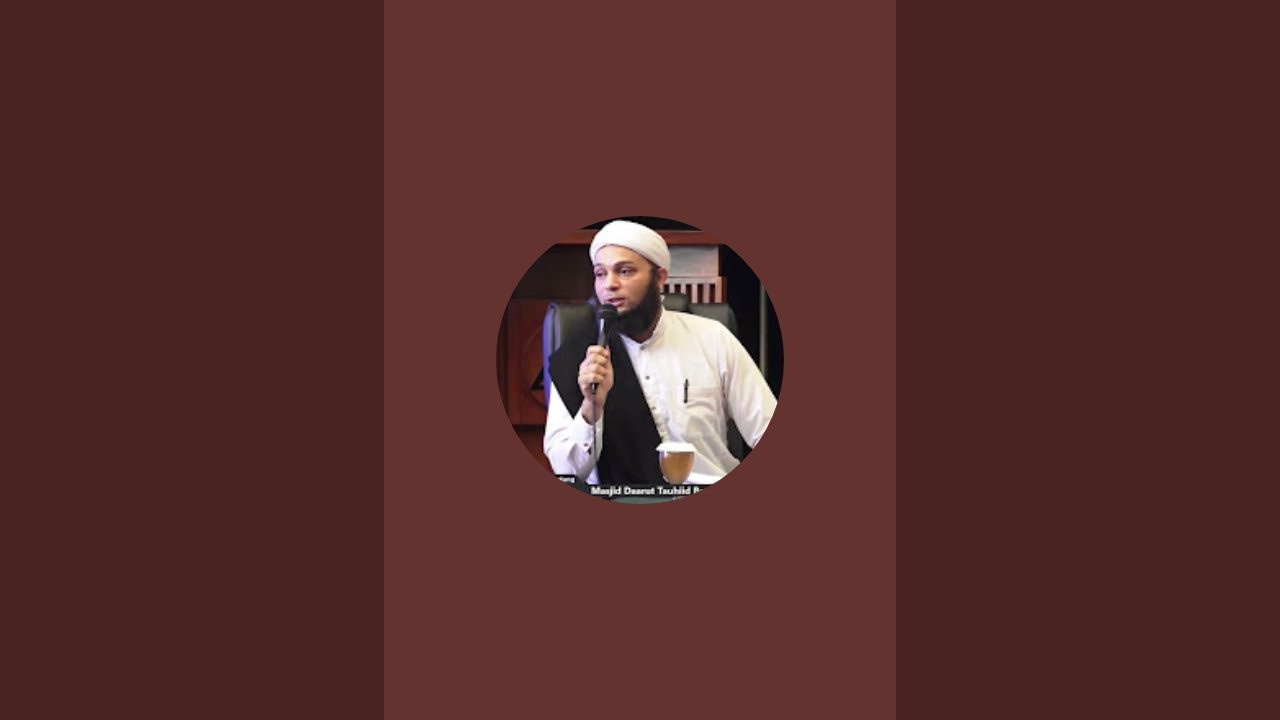 Mari kita agungkan Alqur'an 