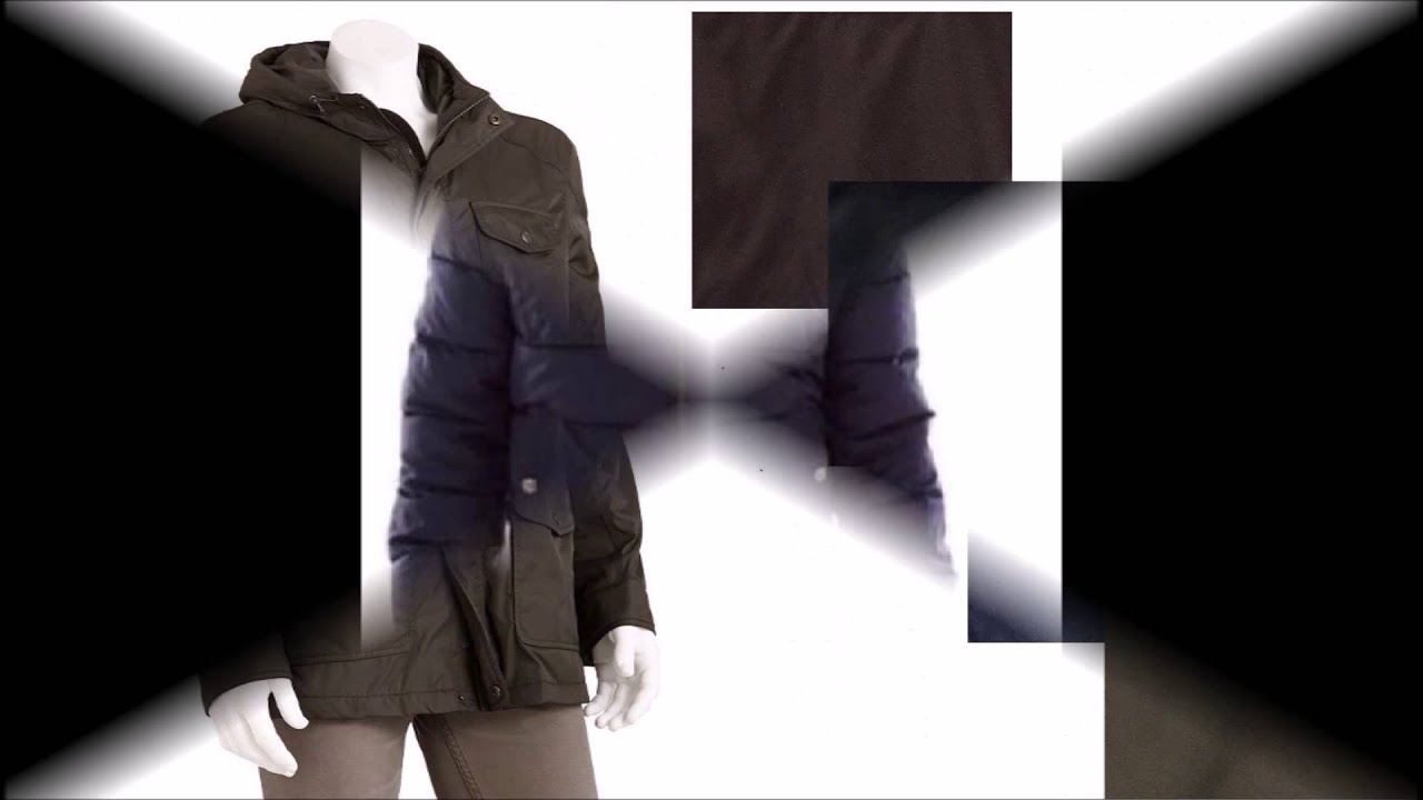 Men's Jackets Dockers, Alfani & INC International Concepts