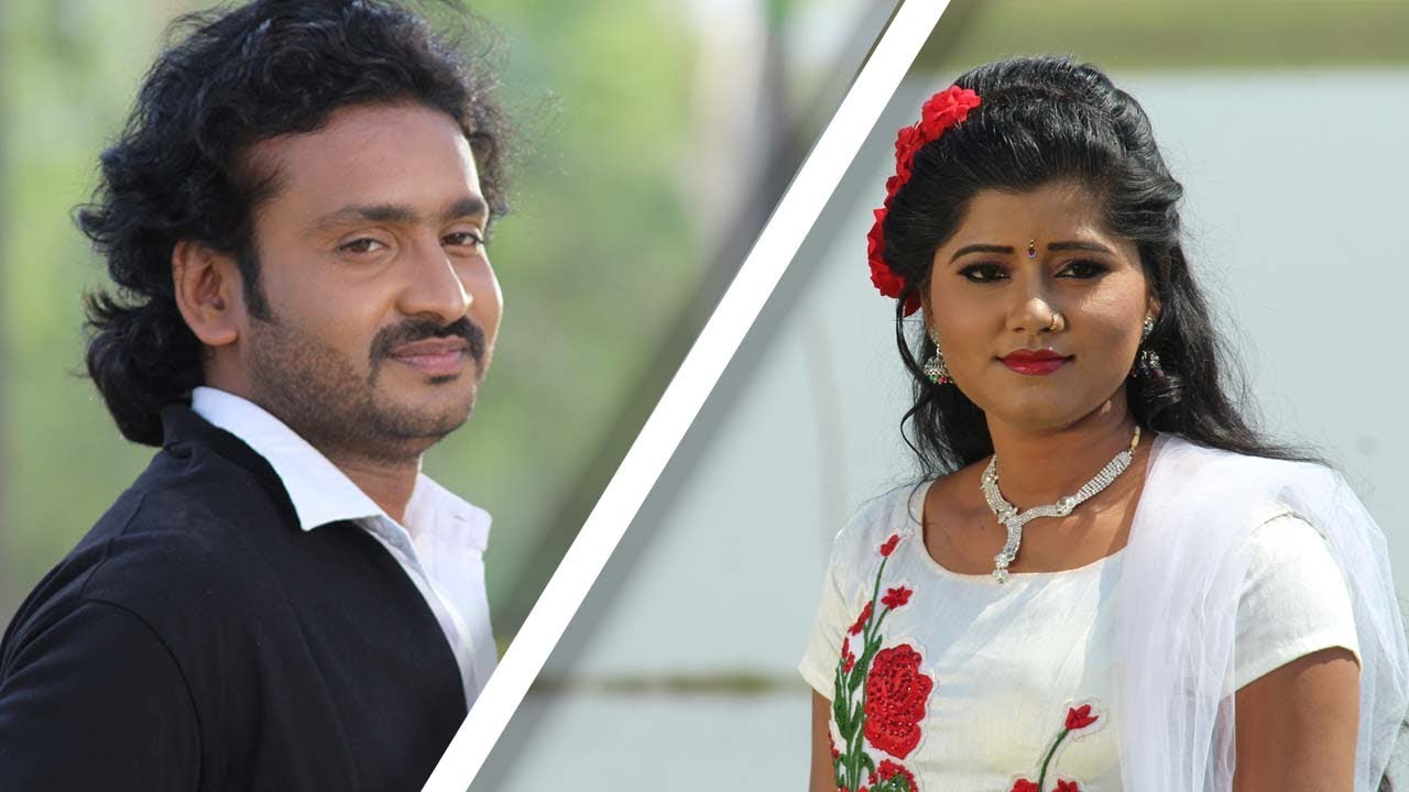 Hogeinv Diwana Tore Maya Ma || I love You - आई लव यू || New Movie - HD Video Song - 2020