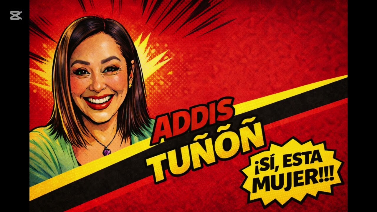 IMELDA🔥GUSTAVO🔥MAYELA❌MALA COMBINACIÓN 🔥#imetuñon #imeldatuñon #gustavoadolfoinfante