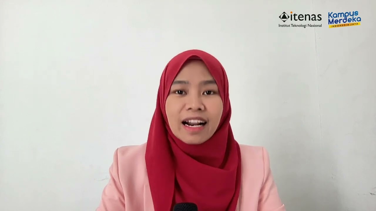 PDD-UKTPT BIDANG PENGAJARAN - SERDOS - Sofia Umaroh, S.Pd., M.T - Sistem Informasi ITENAS - 2022