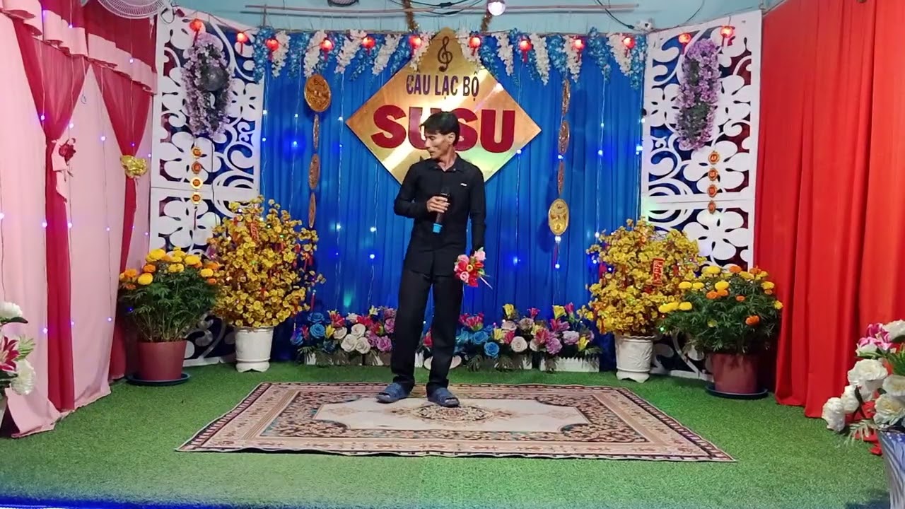 TC: ông lão chèo đò, TB:(anh ghi)!!,15/23026,,,