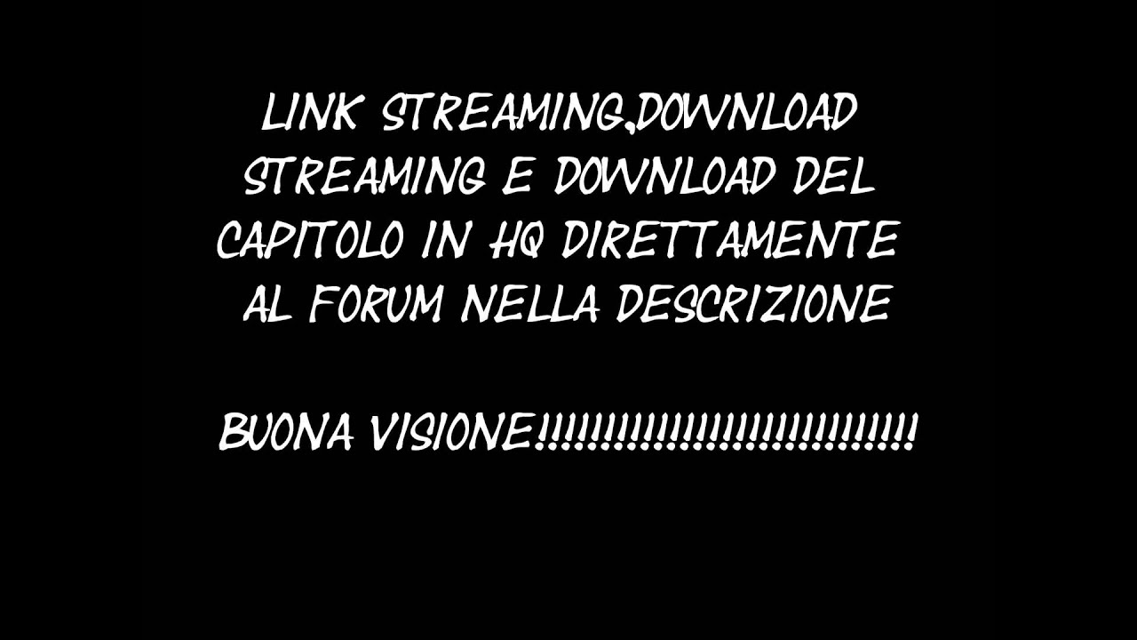Bleach manga 469 ita