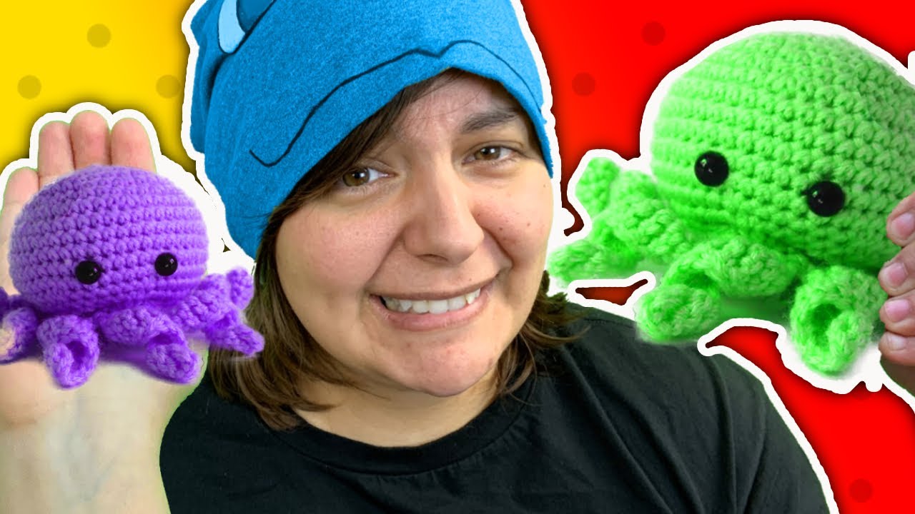 Sneak Peek Crayola & Unboxing YOUR Mail
