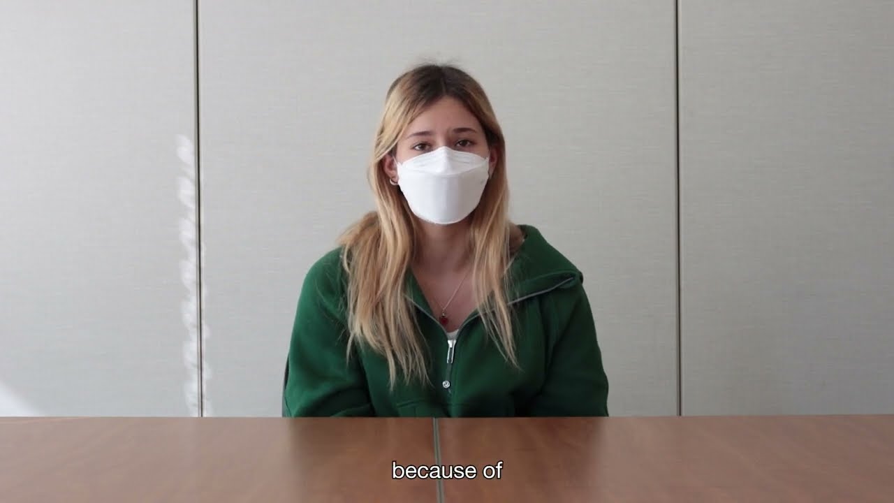 Russian-Ukrainian War: Bay Area Student Perspectives