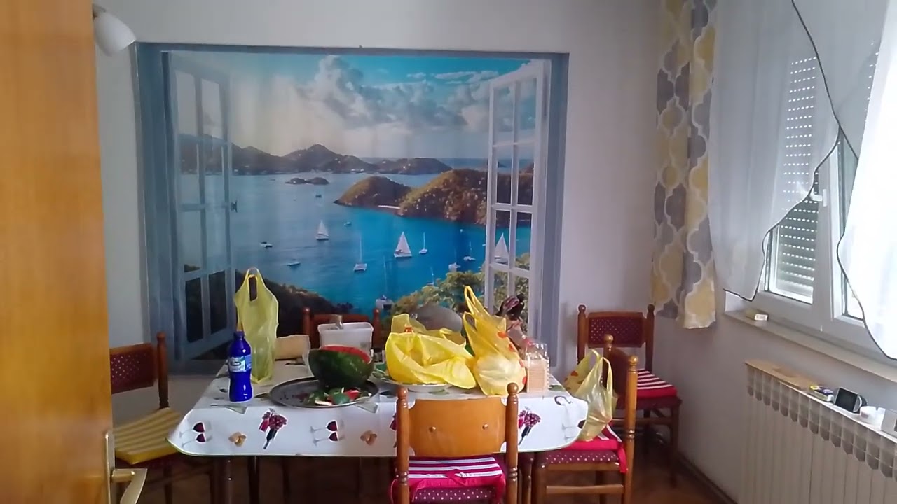 1 home for sale medugorie-struge