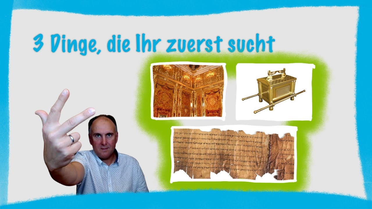 Wohnungsauflösung bei Heimumzug - Diese 3 Dinge sucht ihr zuerst!