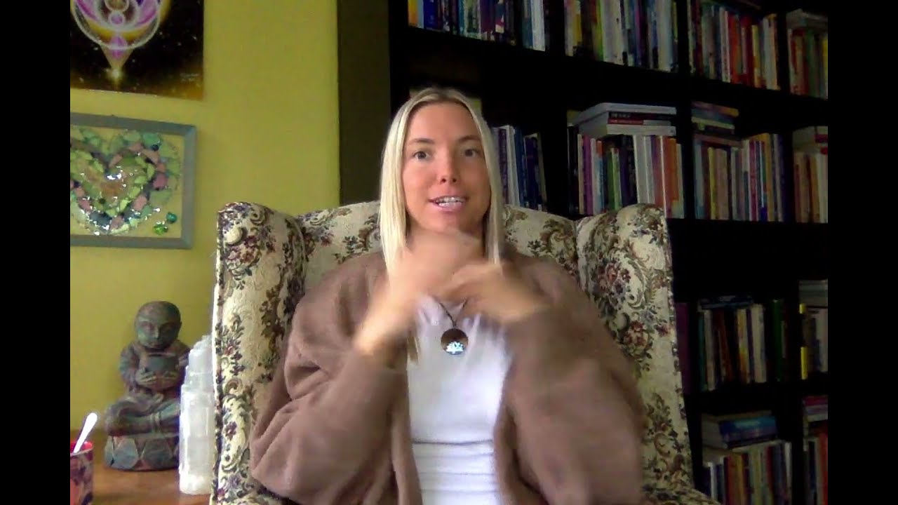 Synastry Mars inconjunct Mars: Awkward Actions