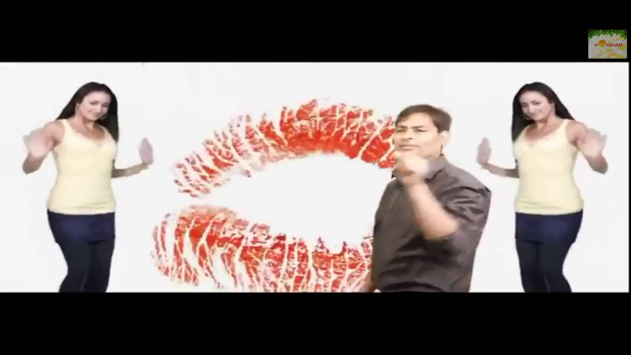 Osthir Musicians 1  By Mango Squad720p 1