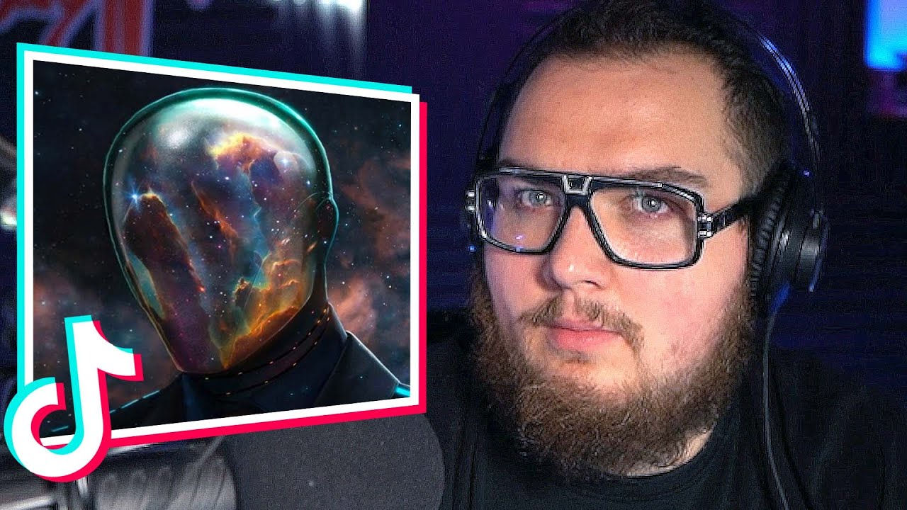 DŮKAZ, ŽE ŽIJEME V SIMULACI