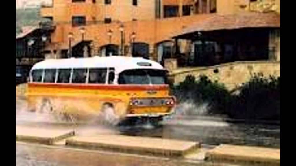 makjetti ghana malti ix xufier ta -linja makjetta ghana malti