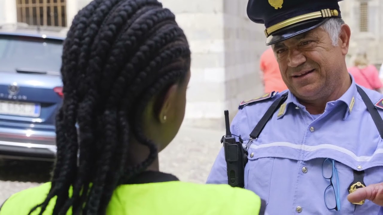 Secondo Weekend On The Road a Bergamo: Notte di Controlli con il Prefetto