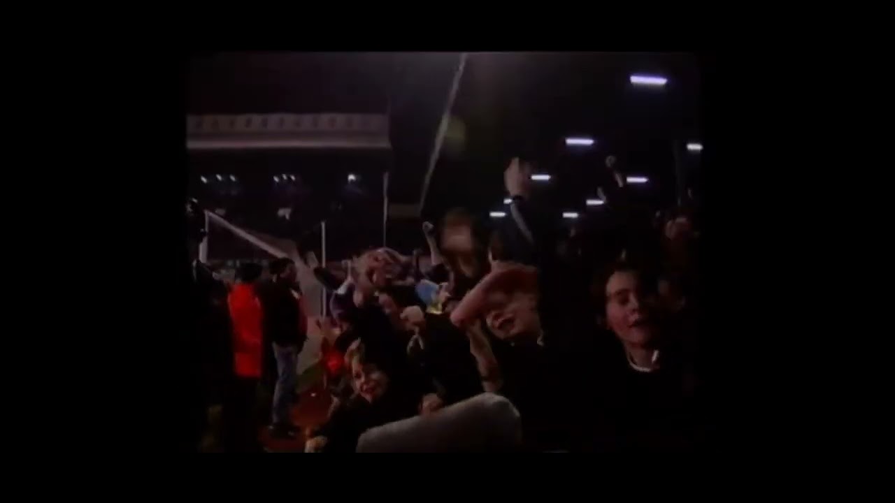 West Ham goals vs Farnborough Town FA Cup 3rd Round Proper + replay