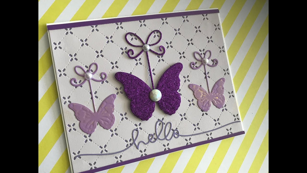 Alina Crafts Haul May 2018