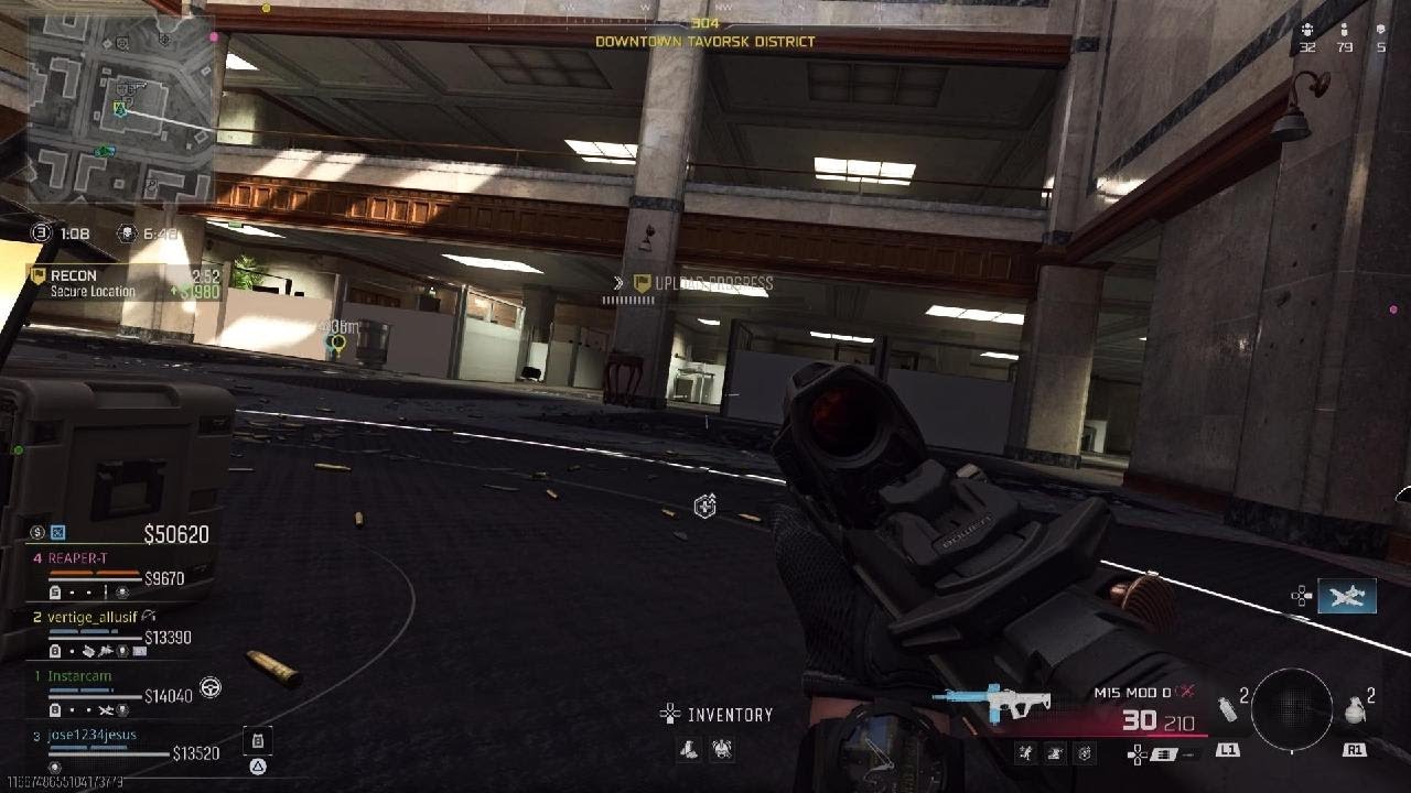 Call of Duty_20260216202624