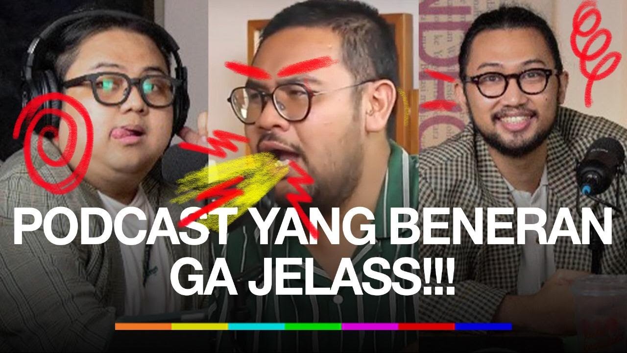 HIFDZI KHOIR DIBIKIN NAIK DARAHHHH!!! #PERWAKILANDIPLOMATIK