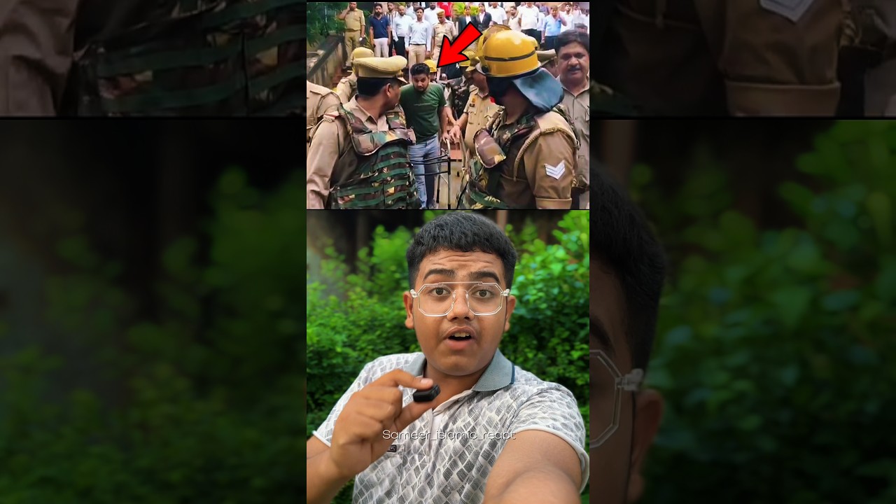 ⚖️ justice Firozabad court 41 days 😱|#shorts #breakingnews #news #newsupdate #firozabadnews