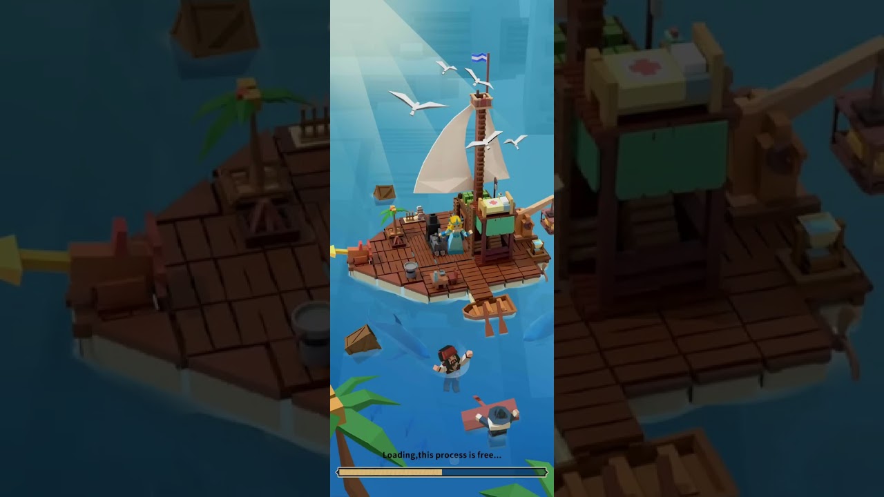 21_I beat the entire game, from 3.21 to BOSS 3.60 in 27 minutes #bingamefast
