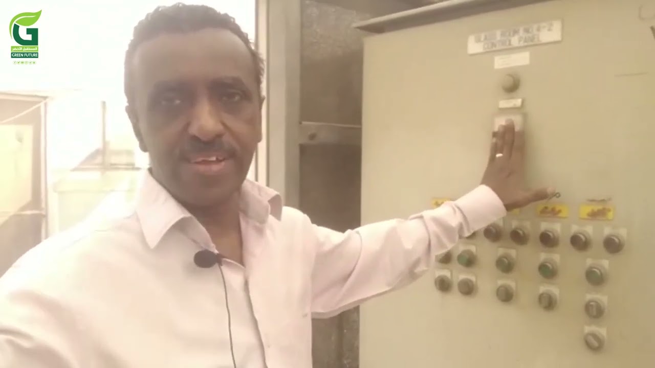 كل ما تريد عن الصوبات الزراعية.. التحكم في الحرارة والرطوبة والإضاءة وأنواع النباتات