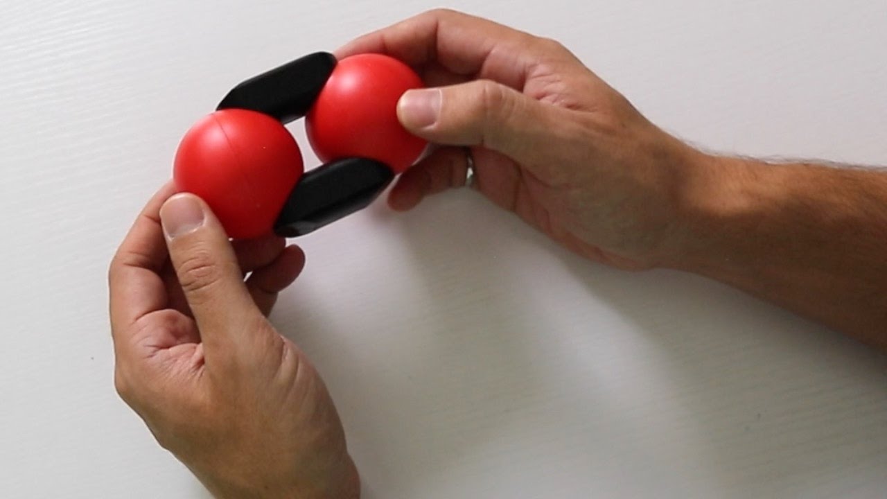 Double & Triple Bonds - Snatoms