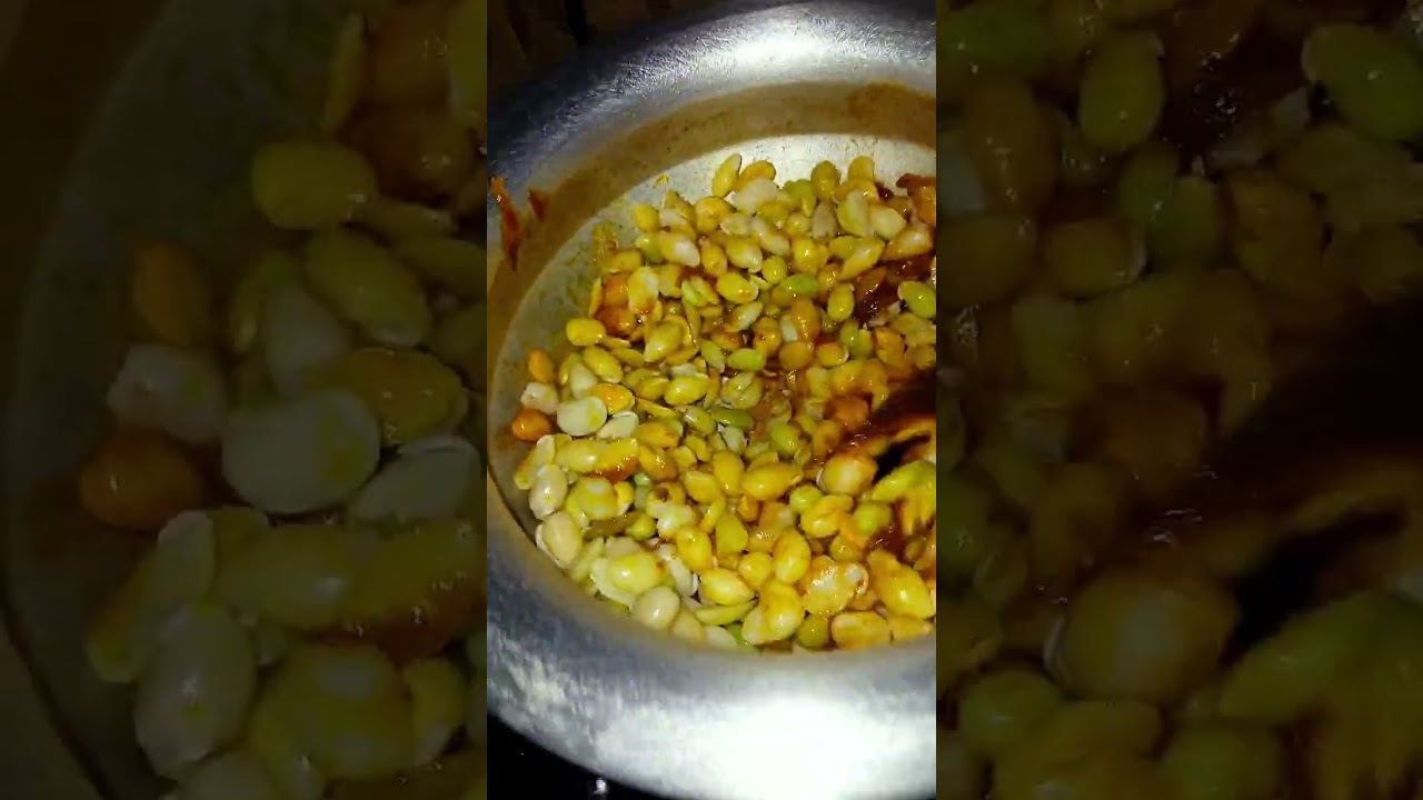 এত কিছু রান্না করার পরে ও আলিফের কোন খাবার পছন্দ হয়নি 😊