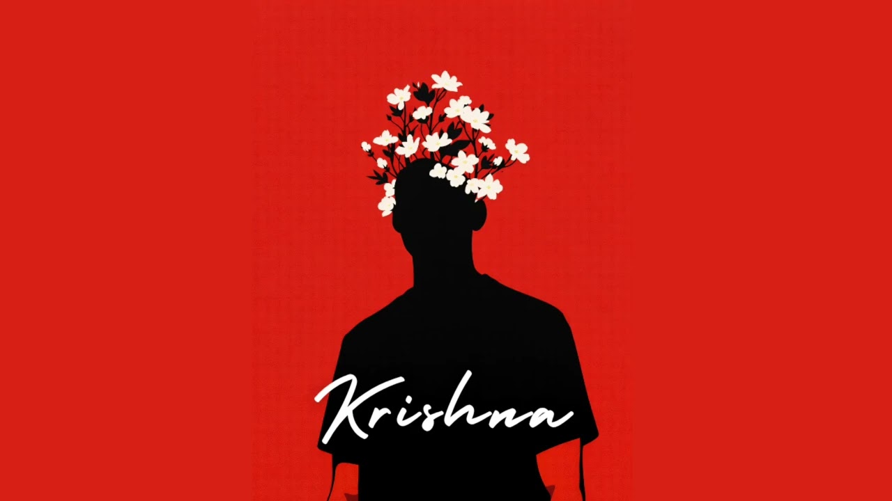 [FREE FOR PROFIT] LOFI BEAT KRISHNA