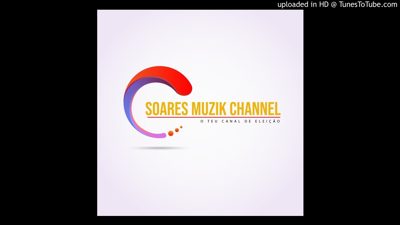 Suraj - Kanarumele