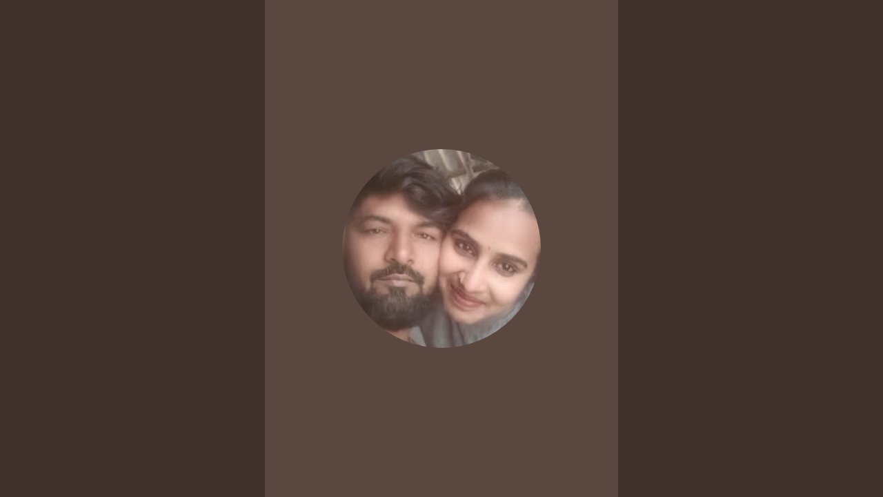 ও নানা ভাই  is live