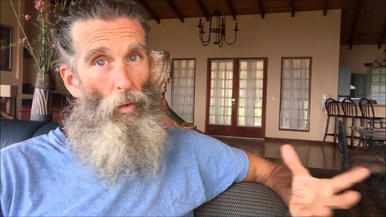 Going Raw Vegan: What to Expect