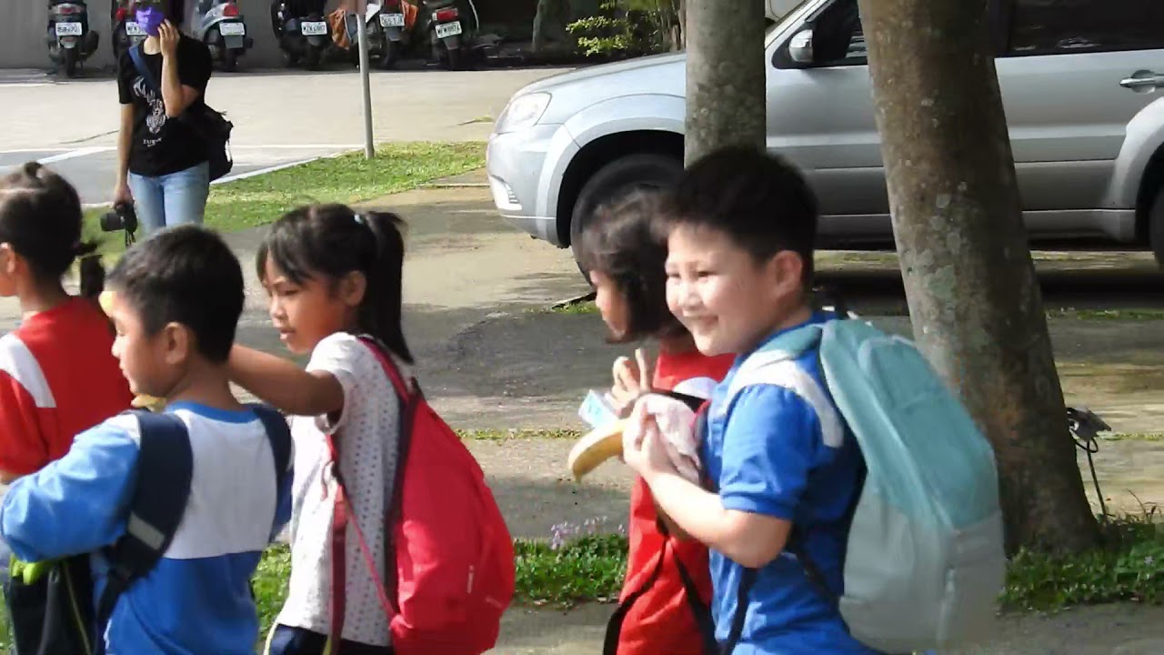 2021初鹿國小百週年校慶紀念路跑校外活動.mp4