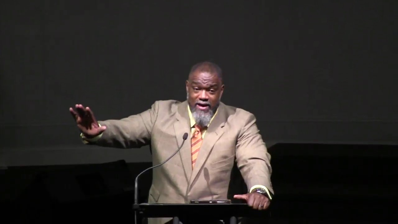 Voddie Baucham Q&A