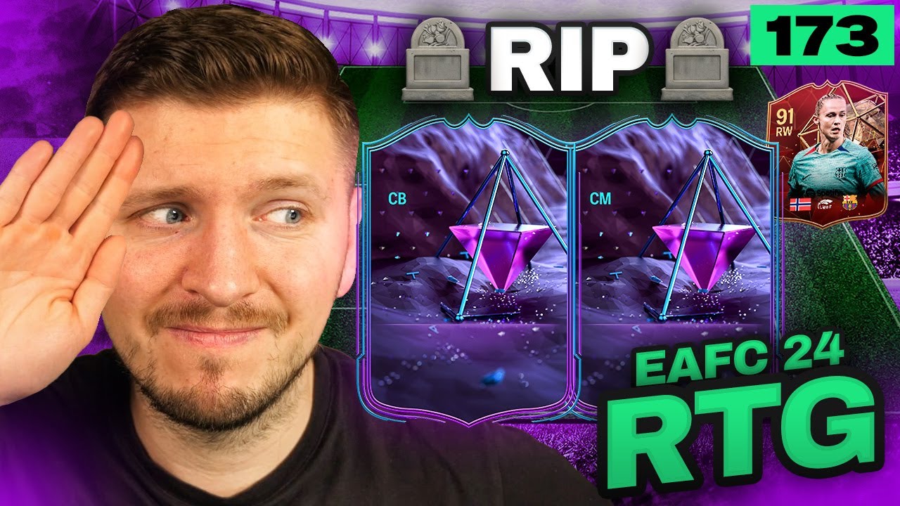 It's Time To Retire These Household Icons (I Did)