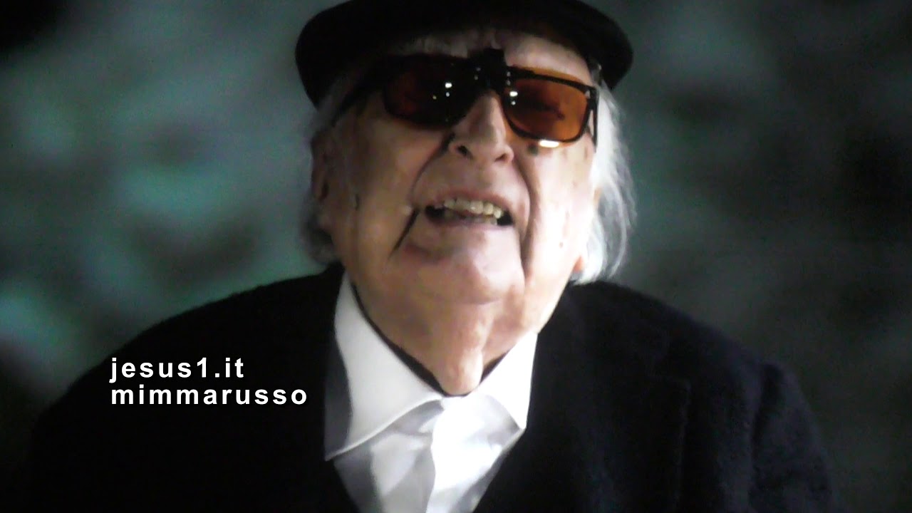 Siracusa TIRESIA E LA DEA DELLA SAPIENZA, Camilleri al Teatro Greco