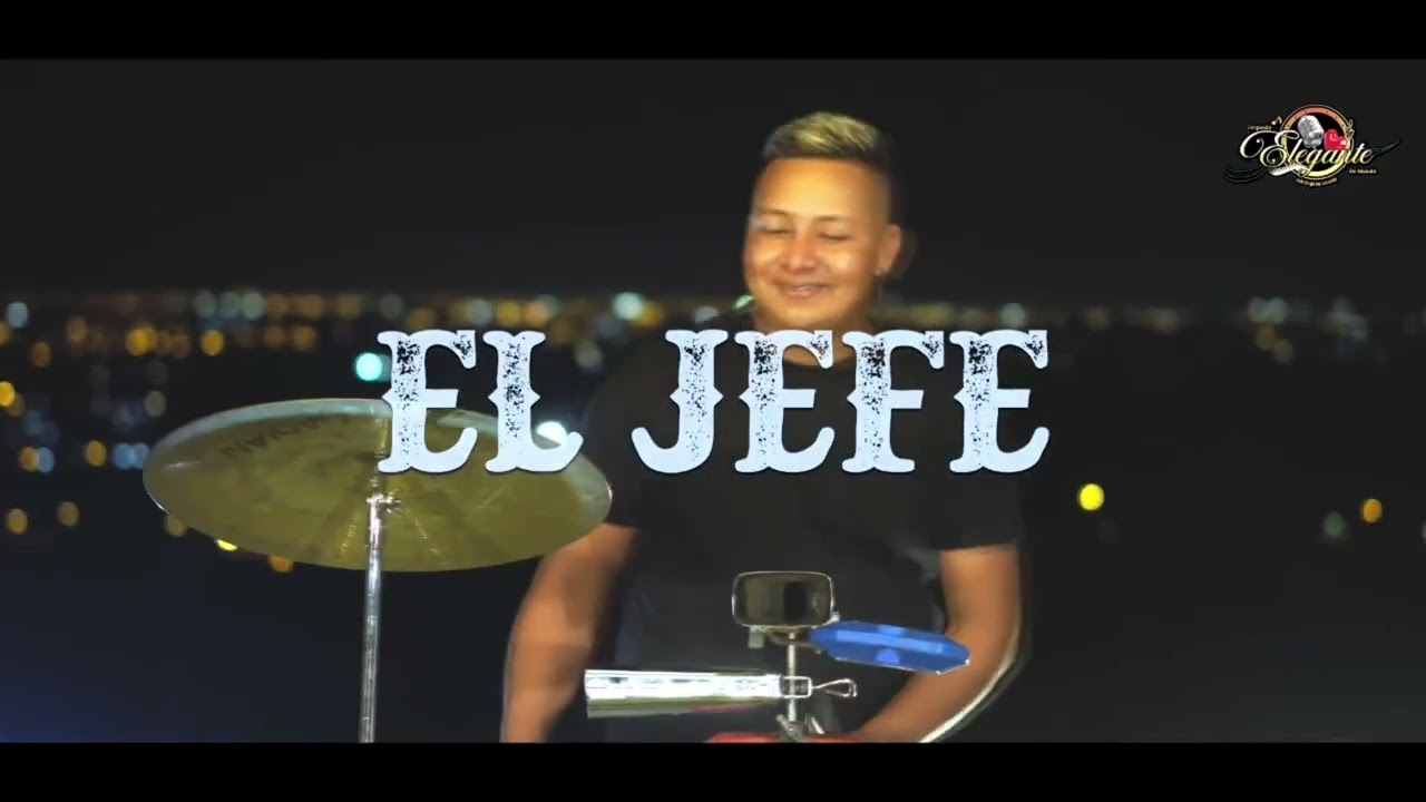 VIDEOS MEZCLAS EN VIVO - ORQUESTAS MANABITAS 2025