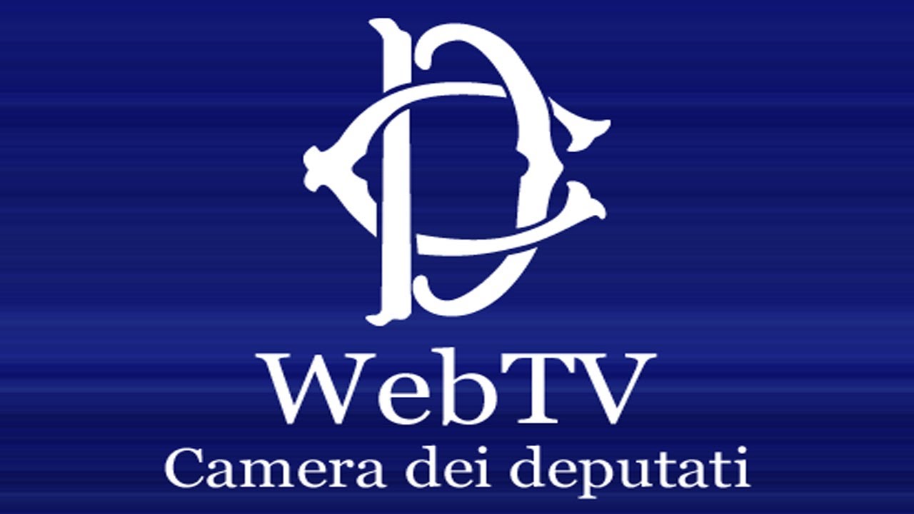 webtv.camera.it - Moby Prince, audizione giornalista Mastino - (23-07-2024)