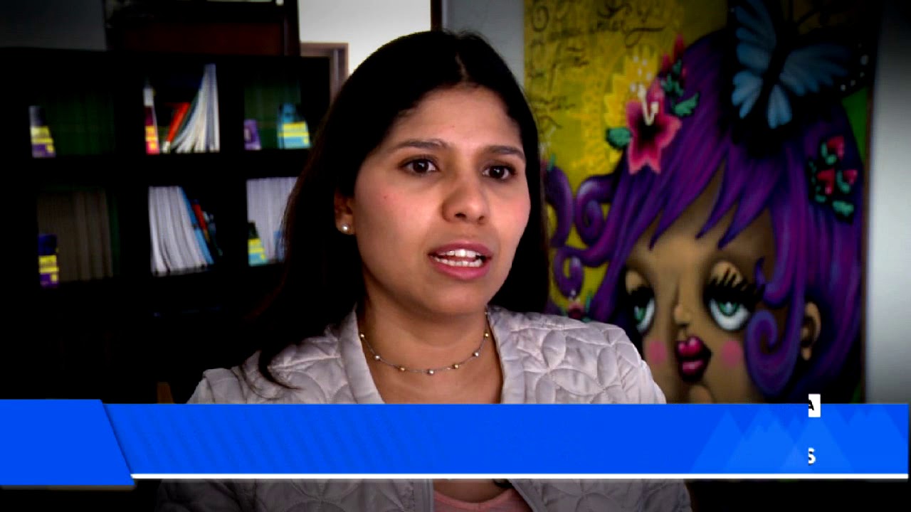 Así piensan los  colombianos sobre el aborto en Colombia