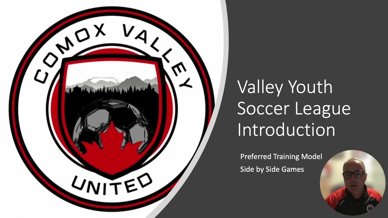 VYSL PTM Introduction Presentation